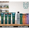 thumbnail image 6 of ALZOO 2-in-1 Shampoo with Conditioner for Dogs 8 oz., 6 of 7