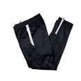 thumbnail image 2 of Pantalón Alpinestars Baylor Pans Hombre Casual negro MED, 2 of 3