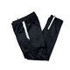 thumbnail image 2 of Pantalón Alpinestars Baylor Pans Hombre Casual negro CHI, 2 of 3