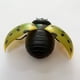 thumbnail image 4 of Juguete de mariquita para niños, coche con Control remoto, vehículo eléctrico, juguetes de broma de insectos falsos para Navidad y Halloween, 4 of 5