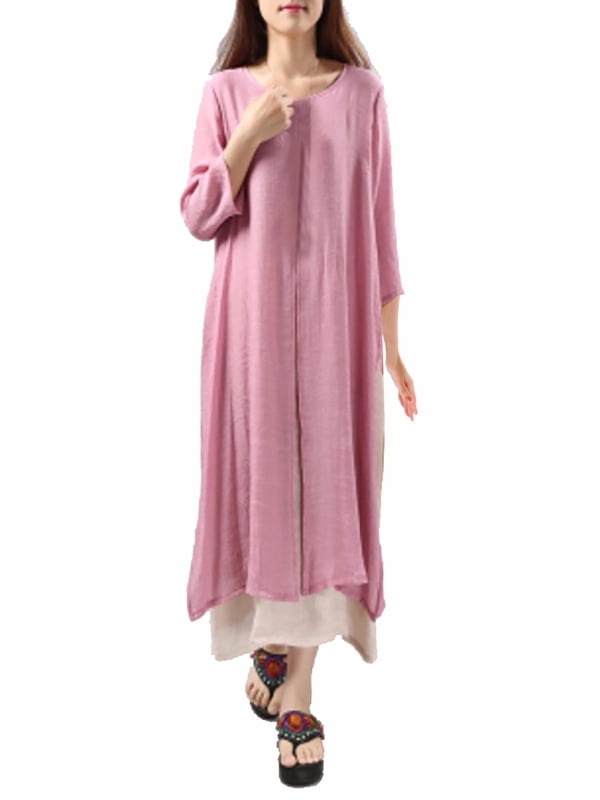 cheap maxi dresses canada
