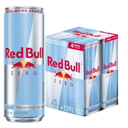 Amazon | レッドブル パープルエディション 250ml×98本(24本入×4