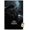 Premium Poster & Push Pin Bundle, variant on Jurassic World - One Sheet Wall Poster with Push Pins, 14.725" x 22.375"