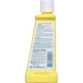 thumbnail image 4 of Carbona Stain Devils Stain Remover Ketchup Mustard Chocolate - Laundry Stain Remover - 1.7 oz, 4 of 4
