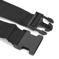 thumbnail image 4 of Drill Bags Belt, Wide Use Portable Tool Bag Lightweight Firm Fixing  For Working, 4 of 8