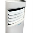 thumbnail image 2 of Keystone KSTAP08E 8000 BTU 115V Portable Air Conditioner, 2 of 6