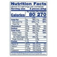 thumbnail image 2 of York Peppermint Patties Dark Chocolate Sugar Free Candy Peppermint 3.0oz Pack of 2, 2 of 5
