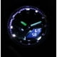 thumbnail image 3 of Casio Reloj G-Shock Analógico-digital de Cuarzo para Buceo GM-2100B-3A, Resistente Al Agua hasta 200 M, para Hombre, 3 of 3