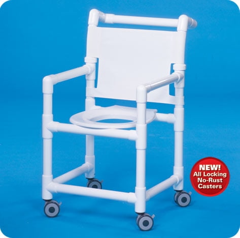 swivel shower chair walmart