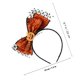 thumbnail image 5 of BESTYASH De Con Y Calabaza Para Decoraciones De Fiesta Con Liviano Y Textura, 5 of 6