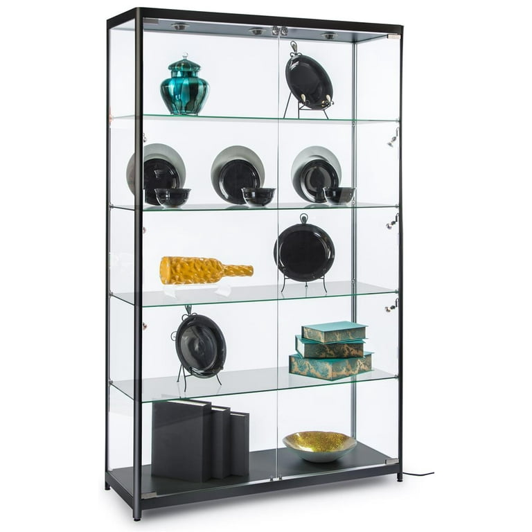 Led lights for display cases deals