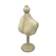 thumbnail image 2 of Busto de joyería Soporte de joyería de encaje Soporte de joyería para Cordón, 2 of 9