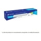 thumbnail image 2 of Lampara Emergencia Recargable Ion-litio 1000lm Volteck 43010 Voltech LAE-120, 2 of 2