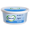 thumbnail image 2 of Margarine Becel légère, 2 of 5