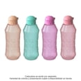 thumbnail image 1 of Botella Click Prichos Portaware 800 ml Varios Colores 1 Pieza, 1 of 4