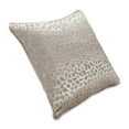 thumbnail image 5 of Pemberly Row Contemporary 10-piece Fabric King Comforter Set in Tan/Neutral, 5 of 20