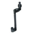 thumbnail image 1 of Autowater SSA-742 Adaptateur Swing Snap Régulier - Grand, 1 of 1