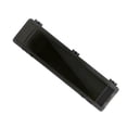 thumbnail image 3 of Almencla Rig Storage Box Versatile Portable Anti Anti Carp Fishing Hook Storage Box, 3 of 8