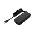 thumbnail image 1 of Lenovo ThinkCentre 90W AC Adapter II (slim tip), 1 of 2