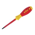 thumbnail image 1 of Wiha Softfinish Electric Slimfix Screwdriver, Pozidriv Tip, 1 of 1