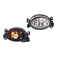 thumbnail image 1 of Faro Para Niebla DEPO Izq S/Foco C300 2008 A 2010 Mercedes-Benz, 1 of 4