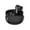 Black, variant on Earphone wireless, Hwkond Wireless Earbuds Bluetooth 5.5 In Ear Light-Weight Headphones Built-in Microphone IPX4 Immersive Premium Sound Headset With Charging Case, Black, Up To 60% Off