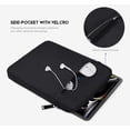 thumbnail image 3 of Funda para tablet, compra Copilot+PC para Surface Pro de 13 pulgadas, 3 of 7
