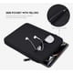 thumbnail image 3 of Funda para tableta CaseBuy para iPad Pro de 12,9/13 pulgadas, 3 of 7
