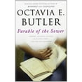 thumbnail image 1 of Pre-Owned Parable of the Sower Paperback, 1 of 1