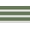 Army Green Gray, variant on Erosebridal Dark Wood Fabric by the Yard 1 Yard, Rustic Grain Home Decor Fabric by the Yard