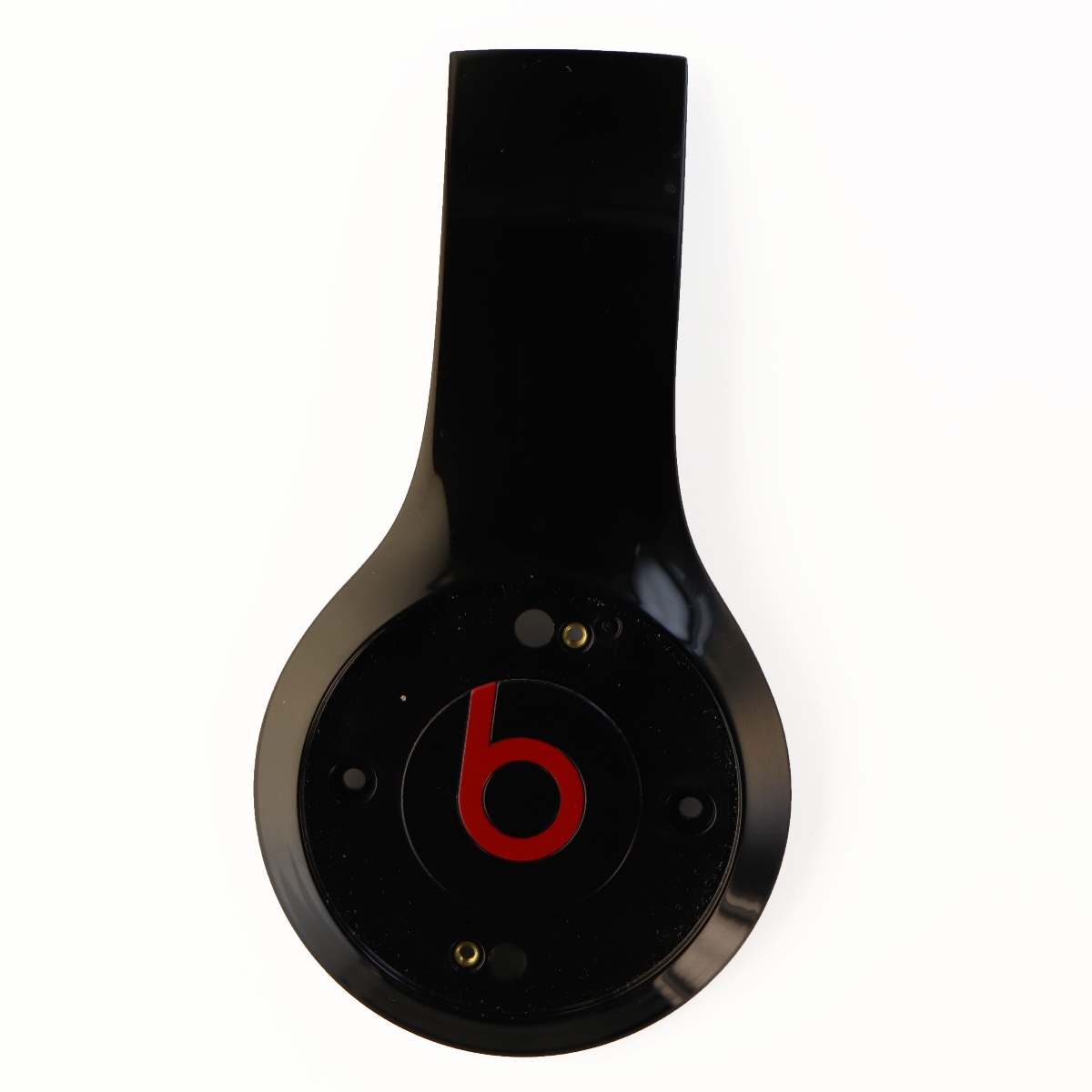 OEM Beats Solo2 Wireless Replacement Part Left Outer Panel B0534