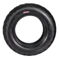 thumbnail image 3 of Llanta 130/70 12 Motoneta Kenda No Usa Camara, 3 of 3