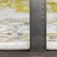 thumbnail image 6 of Surya Silk Road Nylon 2'7" X 7'3" Runner Rug SKR2317-2773, 6 of 6