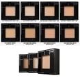 thumbnail image 4 of Maybelline Fit Me Set + Smooth Powder, Natural Buff, 4 of 7