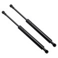 thumbnail image 1 of Car Rear Tailgate Boot Gas Struts Support Lift Bar for Infiniti Q50 W/O Spoiler 2014-2018, 1 of 5
