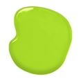 thumbnail image 2 of Colour Mill Oil-Based Food OLF24 Coloring, 20 Milliliters Lime, 2 of 3