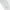 White, variant on PEASKJP Girls Training Underwear Girls Underwear Breathable Briefs Panties for Teens (White,3-4 Years)