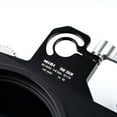 thumbnail image 3 of NiSi Cinema C5 Matte Box Filmmaker Kit, 3 of 10