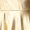 White, variant on Kaerm Women Liturgical Praise Dance Outfit Metallic Gold Color Block Praise Dance Tunic with Pants Black S