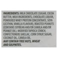thumbnail image 3 of Milk Chocolate Dipped Peanuts, 3 of 4