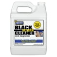 thumbnail image 1 of Limpiador de Rayas Negras Protect All 54128 3.8L, 1 of 1
