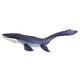 thumbnail image 3 of Dinosaurio MATTEL Jurassic World Mosasaurus, 3 of 3