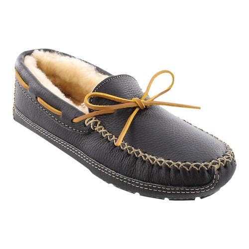 minnetonka moose