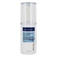 thumbnail image 1 of MYCHL BTY MIST HYALURONC ( 1 X 3.2 OZ ), 1 of 1