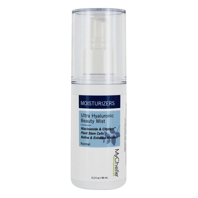 MYCHL BTY MIST HYALURONC ( 1 X 3.2 OZ )