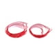 thumbnail image 1 of 20 Piezas de Accesorio de Raqueta de Tenis con Cinta, 1 of 6