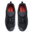 thumbnail image 4 of Tenis Adidas Terrex AX4R K UNISEX. IF6525 negro 23.5, 4 of 7