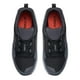 thumbnail image 4 of Tenis Adidas Terrex AX4R K UNISEX. IF6525 negro 25, 4 of 7