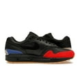 thumbnail image 2 of Nike Men's Air Max 1 Master Running Shoes, from StockX, 2 of 5