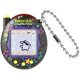 thumbnail image 1 of Estrellas de neón Virtual Pet Tamagotchi Connection con gafas de sol, 1 of 7